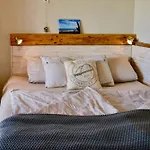 Διαμέρισμα Beachhouse Φέμαρν