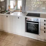 Beachhouse Διαμέρισμα *