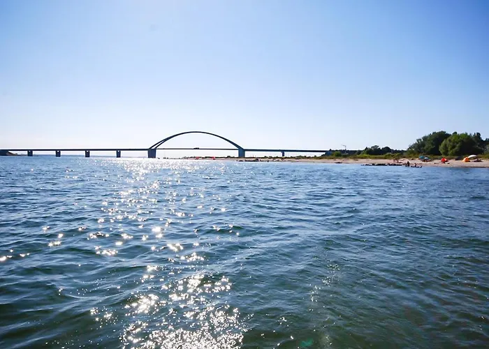 Beachhouse Appartamento *